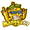 mangga69